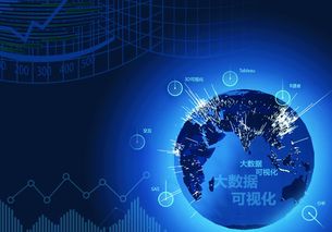 大數(shù)據(jù)時(shí)代下的掘金者 互聯(lián)網(wǎng)數(shù)據(jù)服務(wù)熱門崗位解析