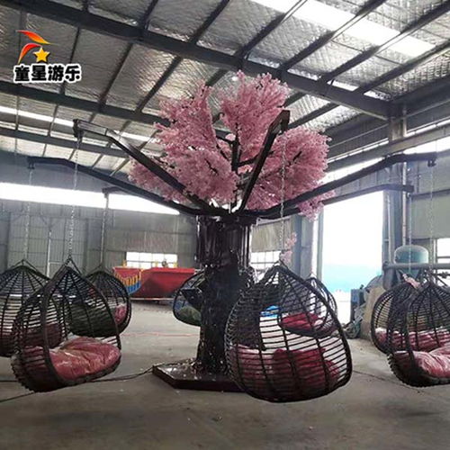 如何選擇優(yōu)質的游樂場設備廠家？童星品牌與張家口游樂場服務全解析