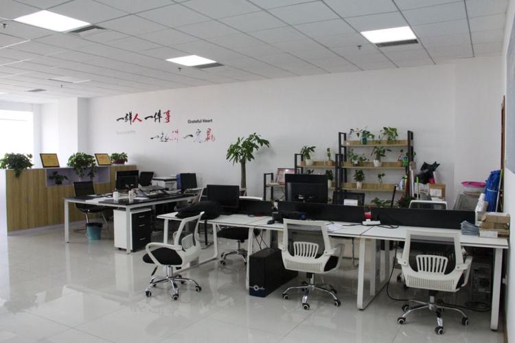 公司是一家專注于互聯(lián)網(wǎng)平臺開發(fā)搭建,企業(yè)管理及辦公軟件開發(fā)與實(shí)施