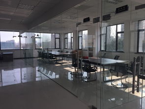 嘉定工廠裝修公司免費(fèi)設(shè)計出裝修效果圖