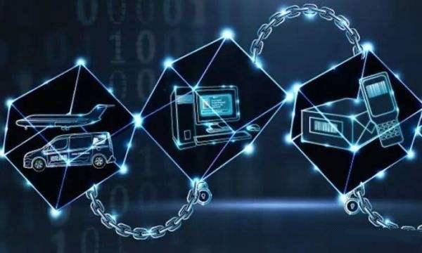 量化交易系統開發,量化馬丁策略交易平臺搭建