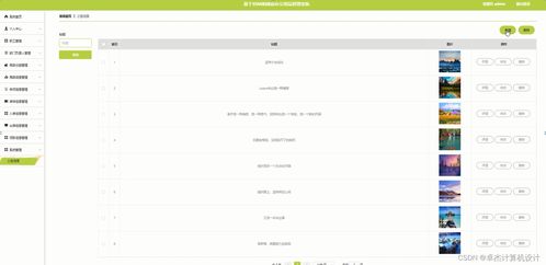 計算機畢設(shè)ssm基于ssm的政府辦公用品管理系統(tǒng)12p2s9 源碼 數(shù)據(jù)庫 lw